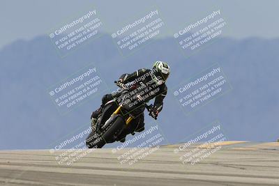 media/Mar-14-2025-2WTD (Fri) [[1c2b4792eb]]/4-C Group/Session 5 (Turn 9 From the Berm)/